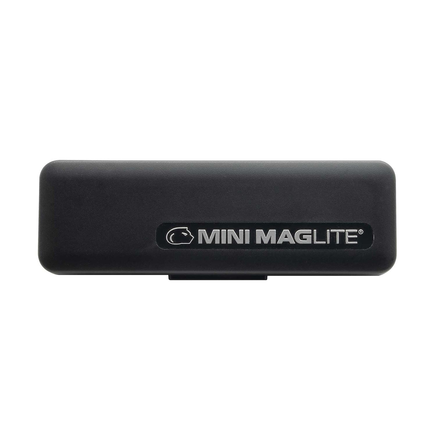 "AAA" Mini Maglite® 1