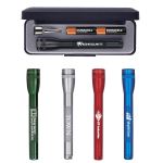 "AAA" Mini Maglite® 1 "AAA" Mini Maglite® 1