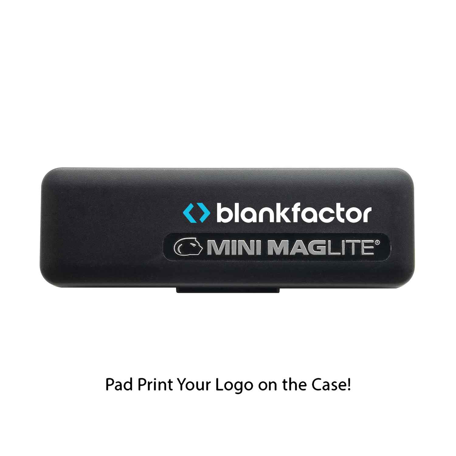 "AAA" Mini Maglite® 1