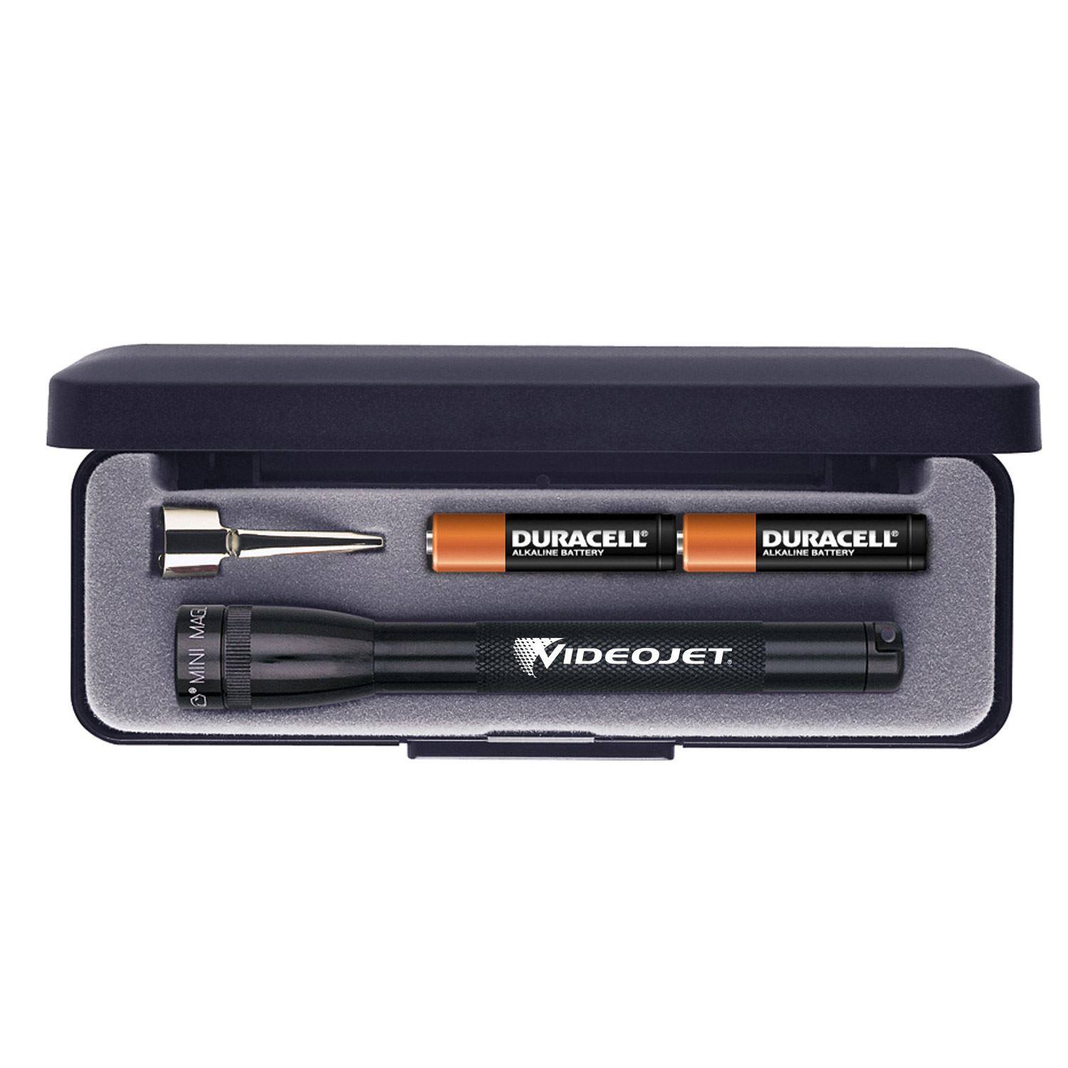 "AAA" Mini Maglite® 1