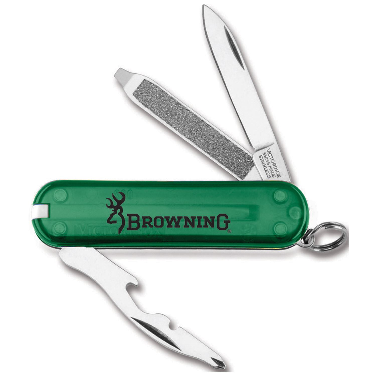 Victorinox® Rally 1