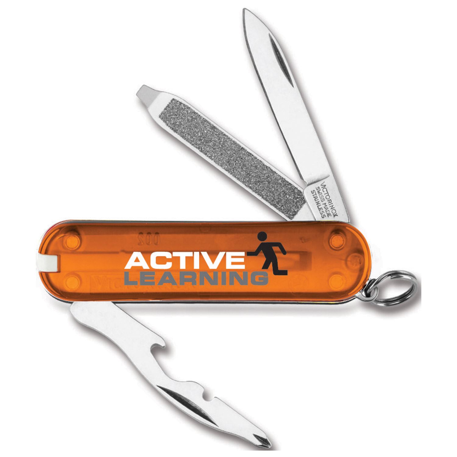Victorinox® Rally 1