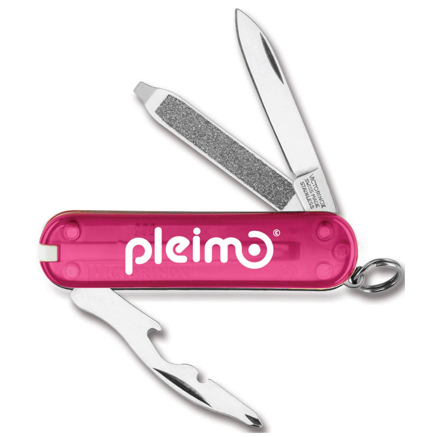 Victorinox® Rally 1
