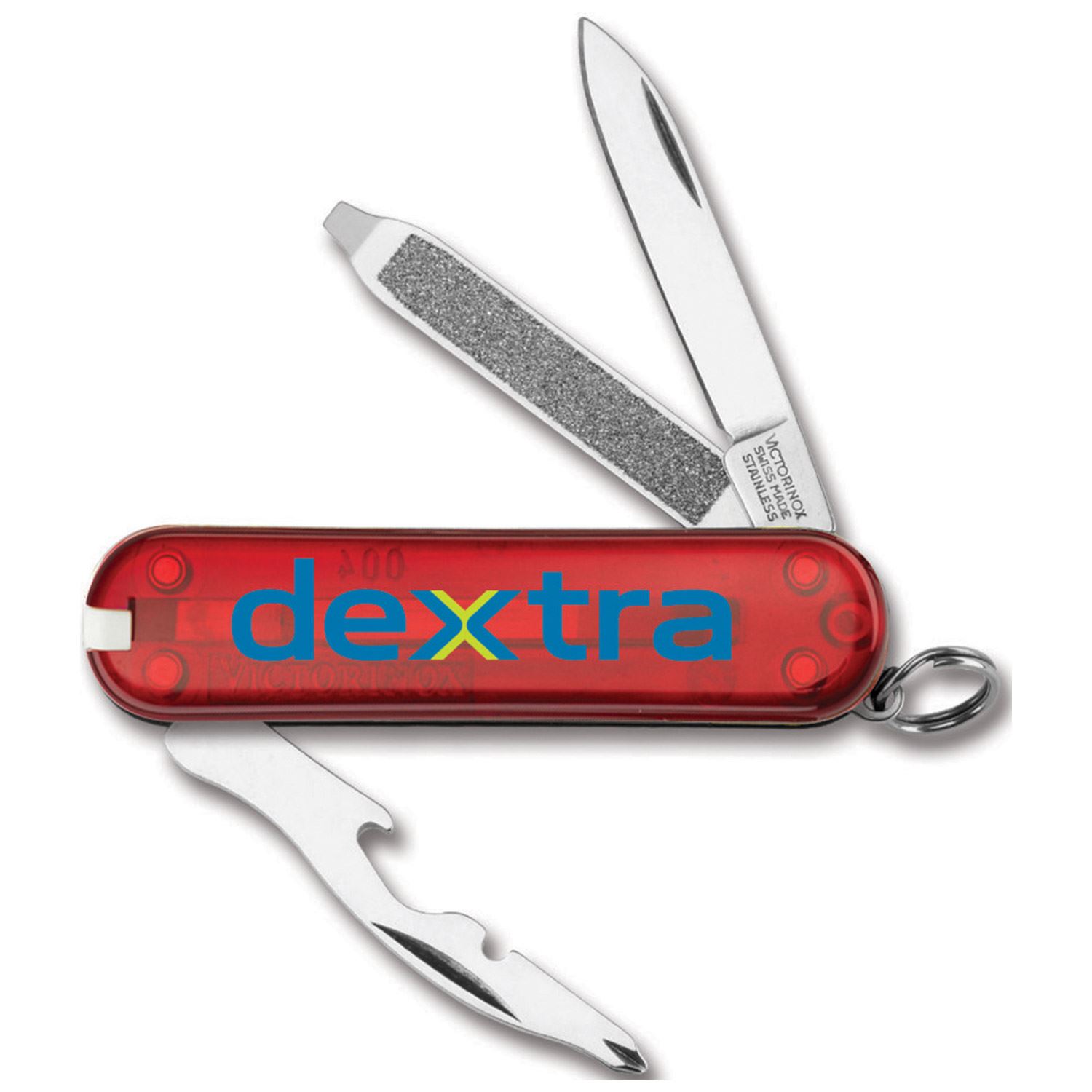 Victorinox® Rally 1
