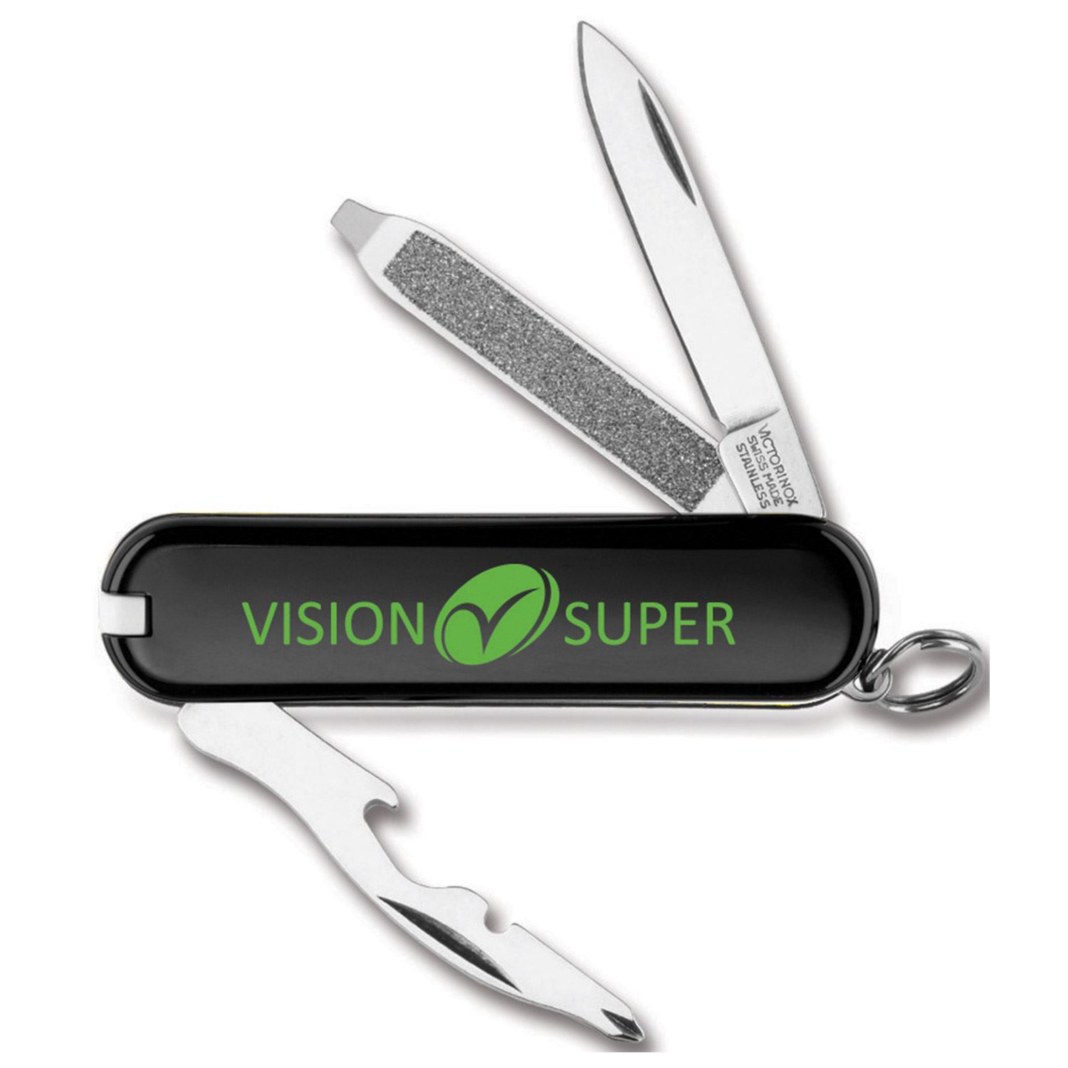 Victorinox® Rally 1