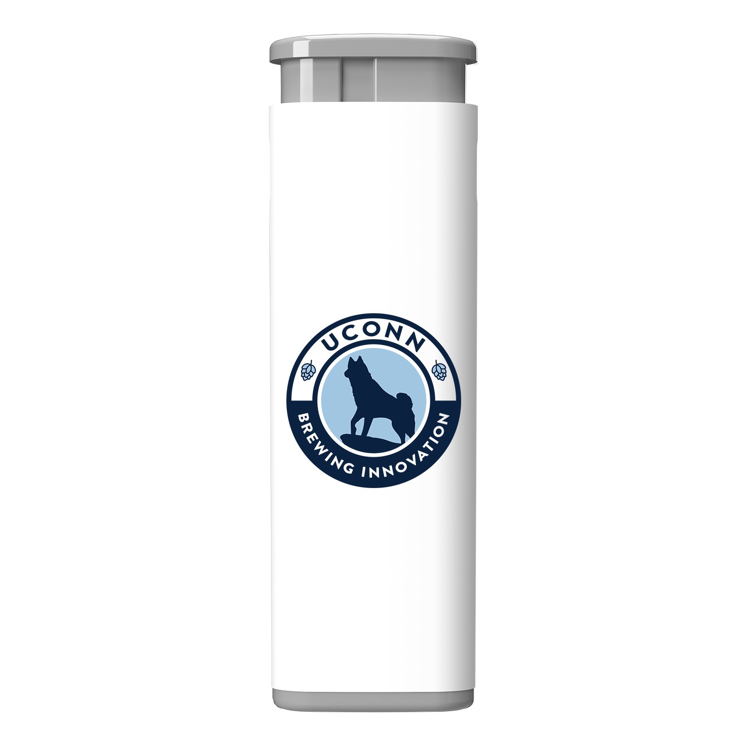 Mk Lighter® Jet Pocket Lighter 1