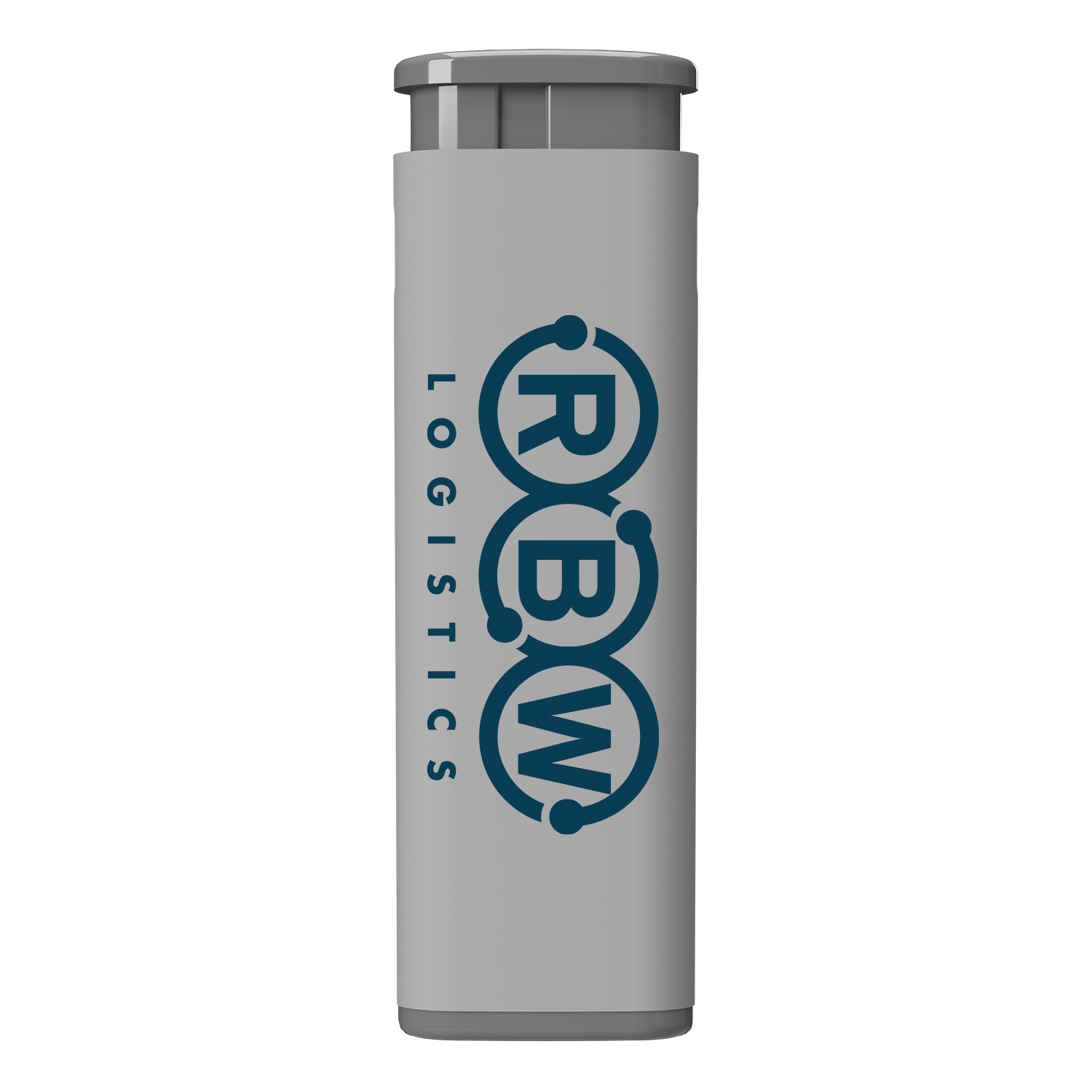 Mk Lighter® Jet Pocket Lighter 1