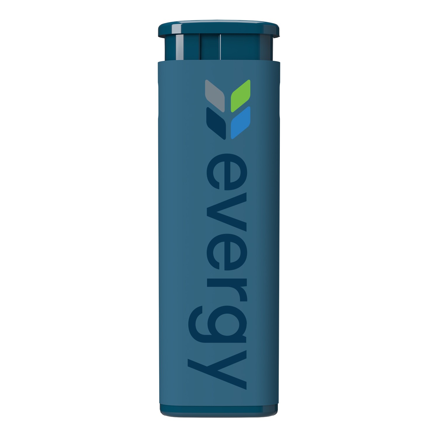 Mk Lighter® Jet Pocket Lighter 1