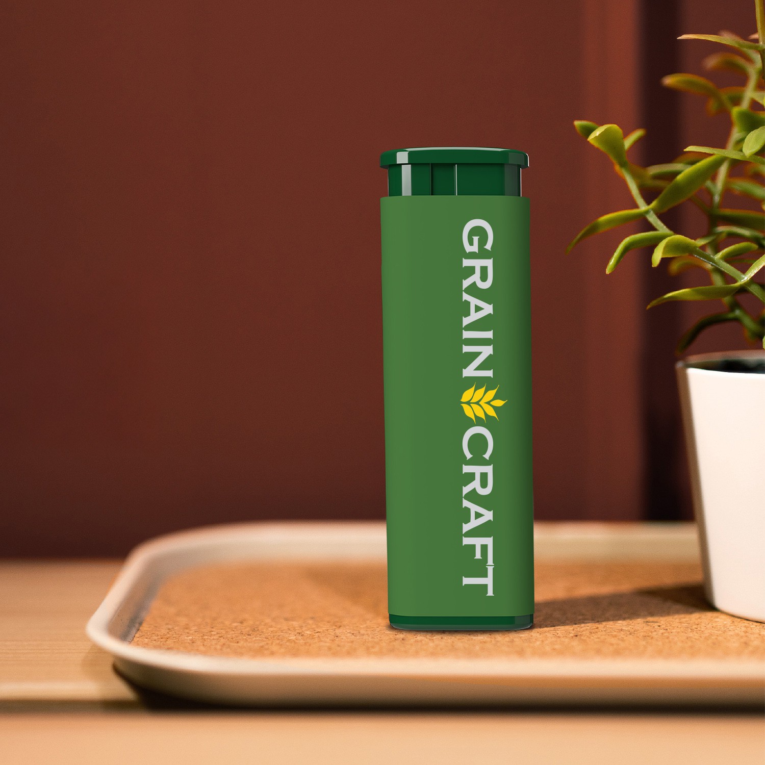 Mk Lighter® Jet Pocket Lighter 1