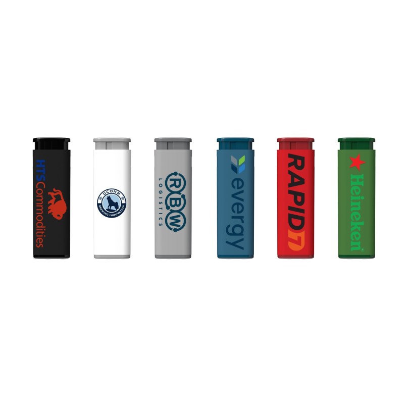Mk Lighter® Jet Pocket Lighter 1 Mk Lighter® Jet Pocket Lighter 1