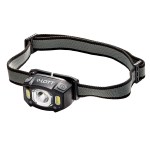 Cedar Creek® Visionpro Rechargeable LED Headlamp 1 Cedar Creek® Visionpro Rechargeable LED Headlamp 1