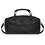 Duluth Pack™ Bison Leather Weekender Duffel 1 Duluth Pack™ Bison Leather Weekender Duffel 1