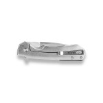 Buck® 714 Stinger Knife - 714GRS - Closed Buck® 714 Stinger Knife - 714GRS - Closed