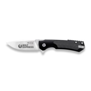 Buck® 714 Stinger Knife 1 Buck® 714 Stinger Knife 1
