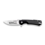Buck® 714 Stinger Knife 1 Buck® 714 Stinger Knife 1