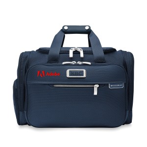 Briggs & Riley® Underseat Duffle 1 Briggs & Riley® Underseat Duffle 1