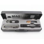 Maglite® Solitaire With Doohickey 1 Maglite® Solitaire With Doohickey 1