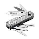 Leatherman® Free™ T4 1 Leatherman® Free™ T4 1