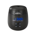 Thermacell® Rechargeable Mosquito Repeller 1 Thermacell® Rechargeable Mosquito Repeller 1