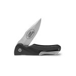 Buck® Sprint Select Knife - 840BKS - Angled Buck® Sprint Select Knife - 840BKS - Angled