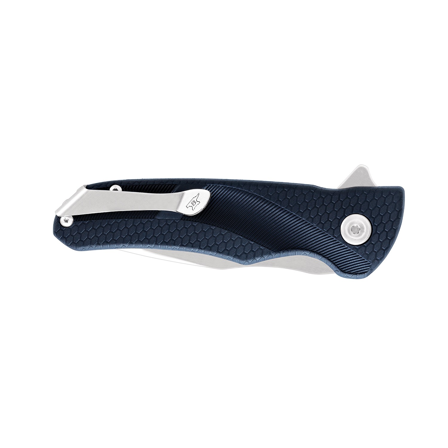 Buck® Sprint Select Knife 1