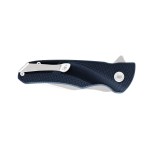Buck® Sprint Select Knife - Blue Back Clip Buck® Sprint Select Knife - Blue Back Clip