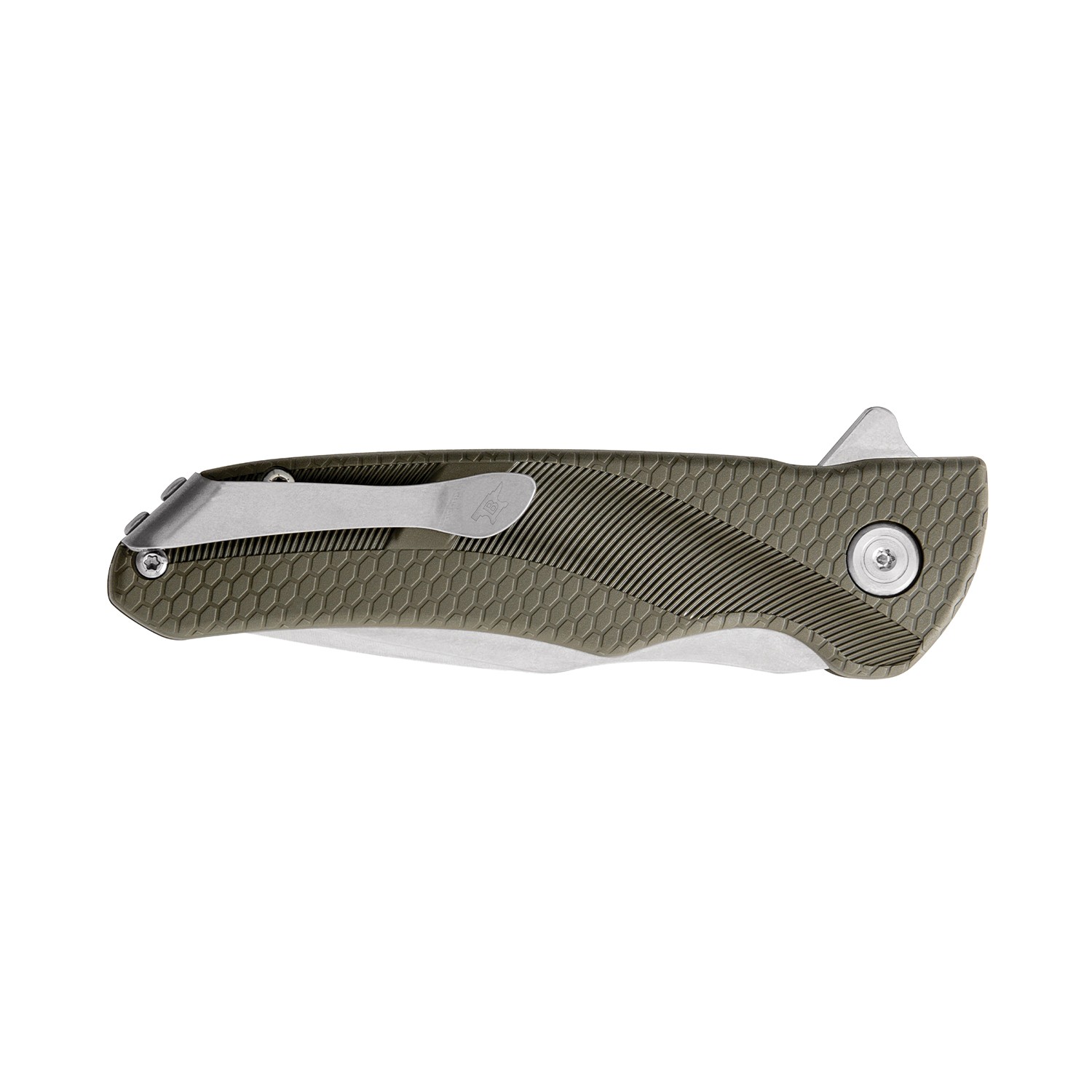 Buck® Sprint Select Knife 1