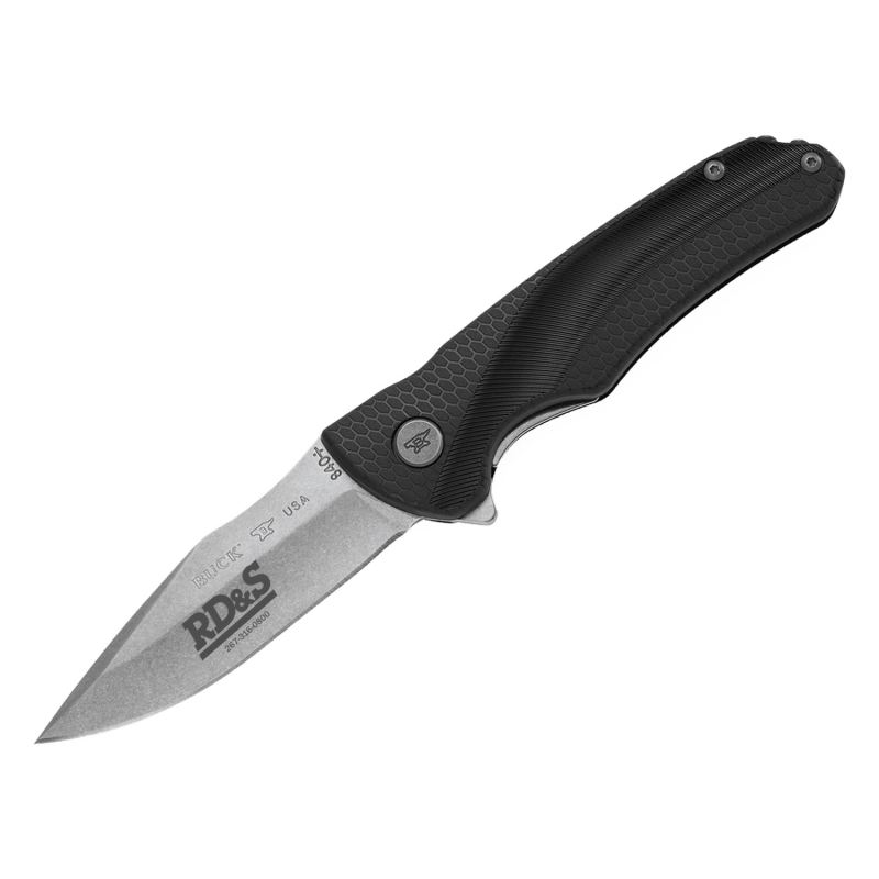 Buck® Sprint Select Knife 1 Buck® Sprint Select Knife 1