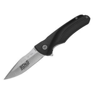 Buck® Sprint Select Knife 1 Buck® Sprint Select Knife 1