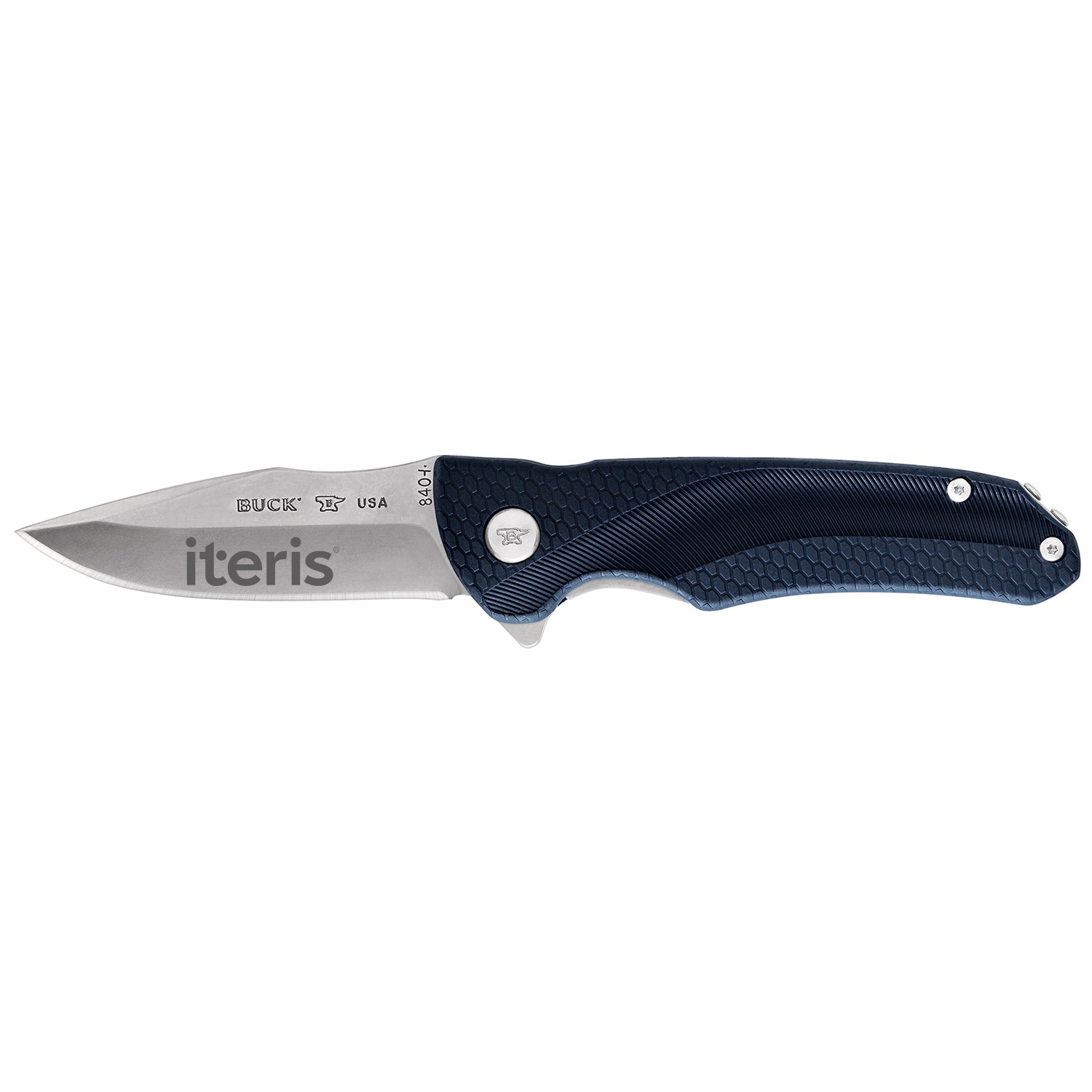 Buck® Sprint Select Knife 1
