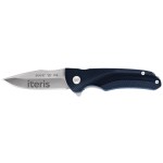 Buck® Sprint Select Knife - Blue Buck® Sprint Select Knife - Blue
