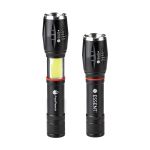Cedar Creek® Extend Work Beam Led Flashlight 1 Cedar Creek® Extend Work Beam Led Flashlight 1
