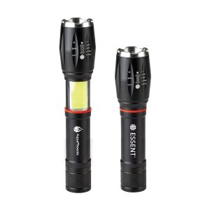 Cedar Creek® Extend Work Beam Led Flashlight 1 Cedar Creek® Extend Work Beam Led Flashlight 1