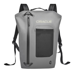 Nite Ize® Runoff® Waterproof 12l Backpack 1 Nite Ize® Runoff® Waterproof 12l Backpack 1
