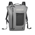 Nite Ize® Runoff® Waterproof 12l Backpack 1 Nite Ize® Runoff® Waterproof 12l Backpack 1