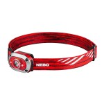 Nebo® Mycro 450 Rechargeable Headlamp 1 Nebo® Mycro 450 Rechargeable Headlamp 1