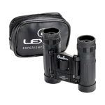 Binolux® 8 Power Roof Prism Binocular 1 Binolux® 8 Power Roof Prism Binocular 1