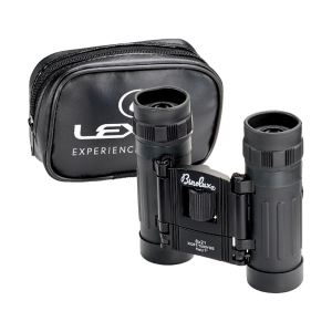 Binolux® 8 Power Roof Prism Binocular 1 Binolux® 8 Power Roof Prism Binocular 1