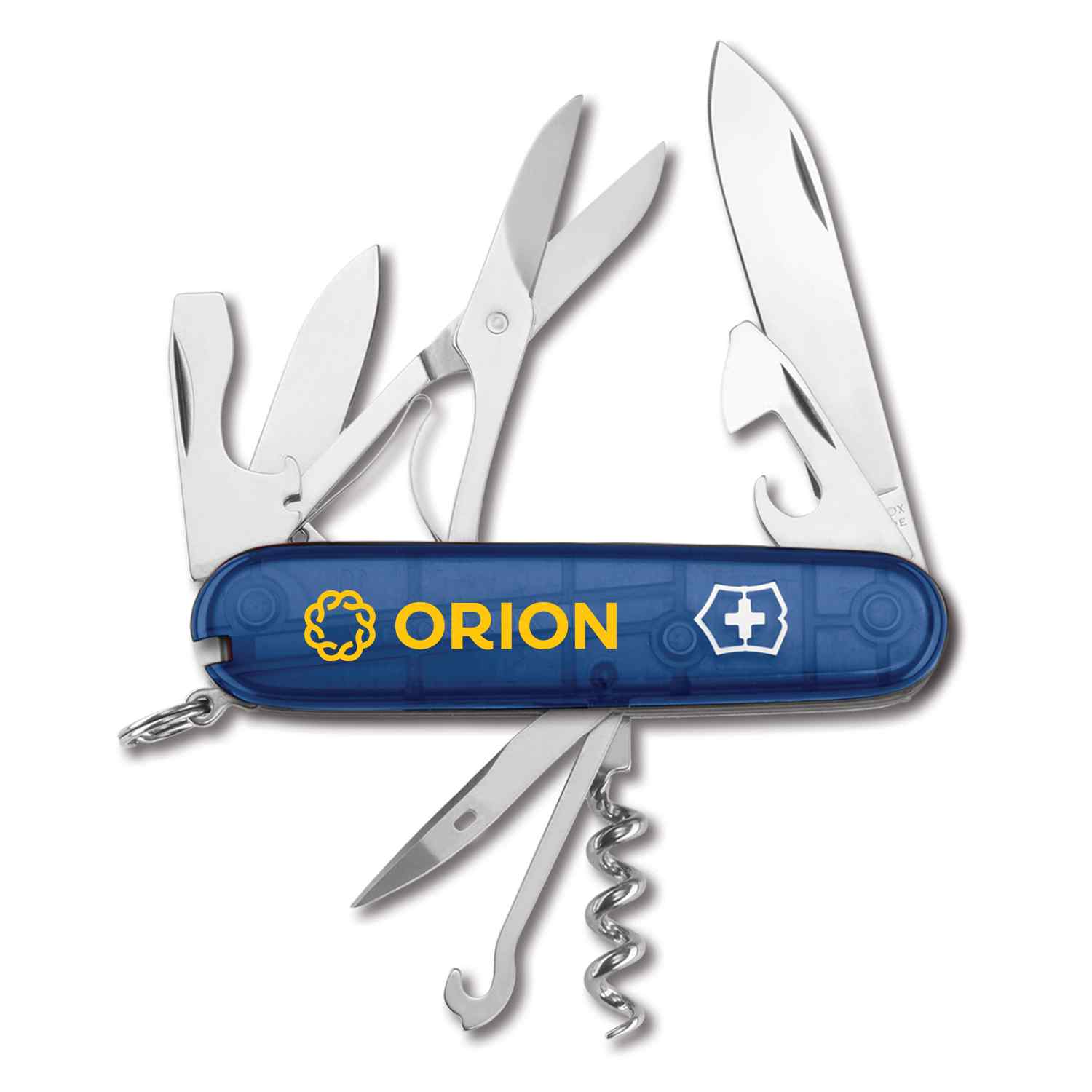 Victorinox® Climber® 1