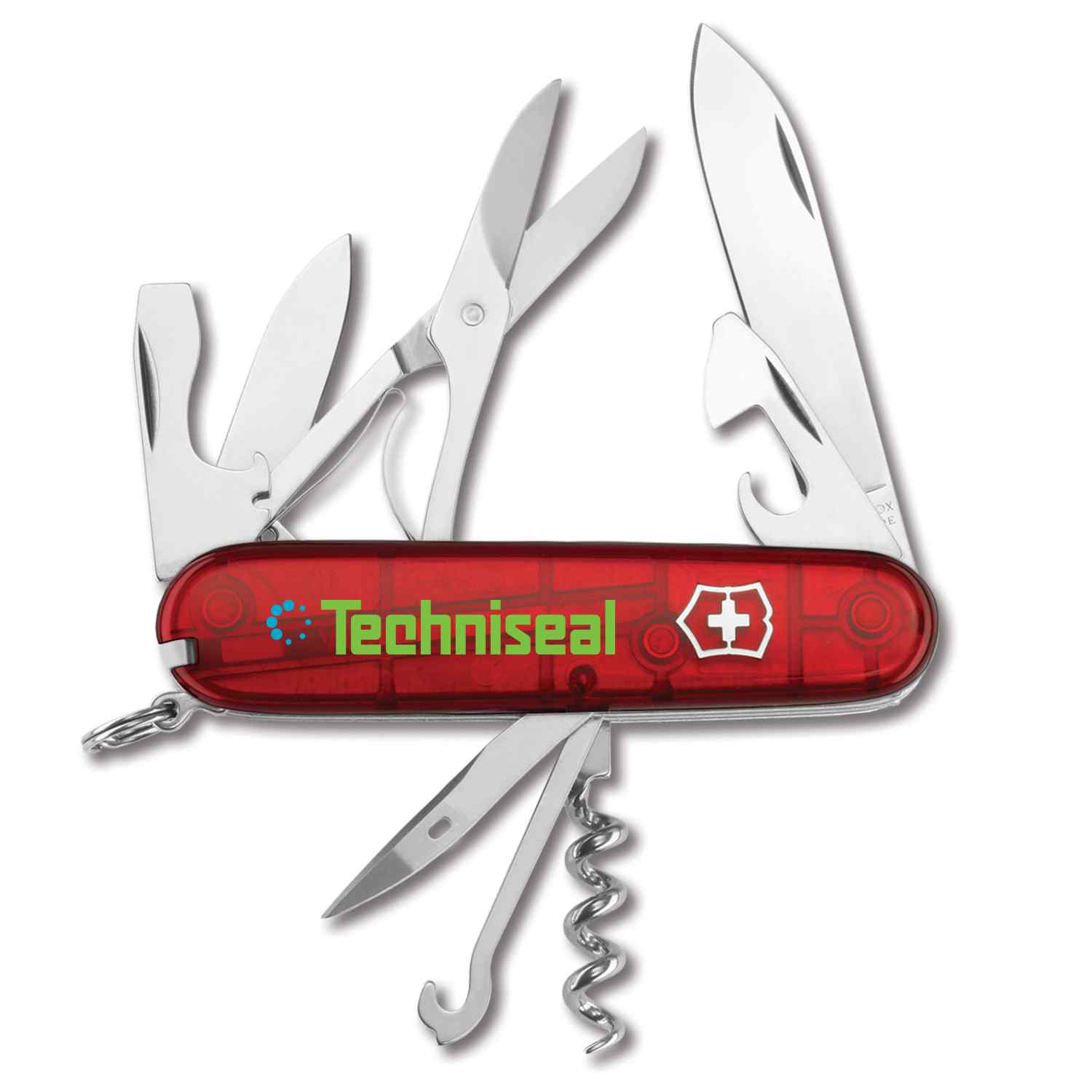 Victorinox® Climber® 1