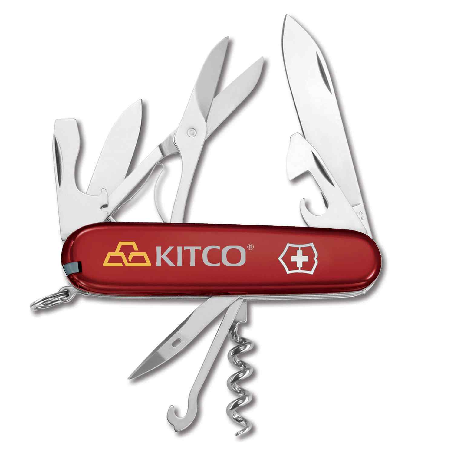 Victorinox® Climber® 1