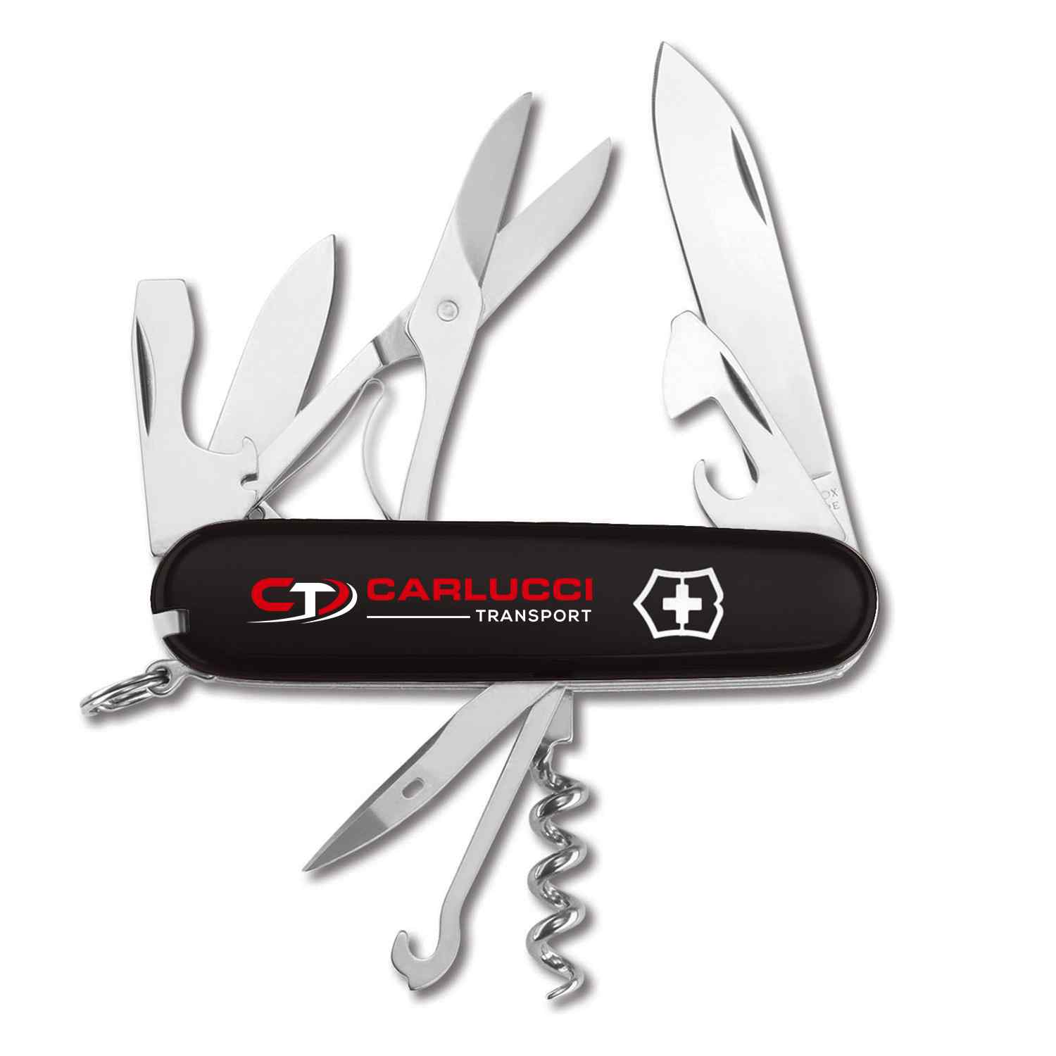 Victorinox® Climber® 1