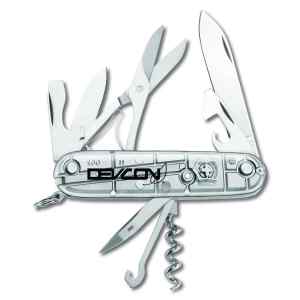 Victorinox® Climber® 1 Victorinox® Climber® 1