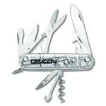 Victorinox® Climber® 1 Victorinox® Climber® 1