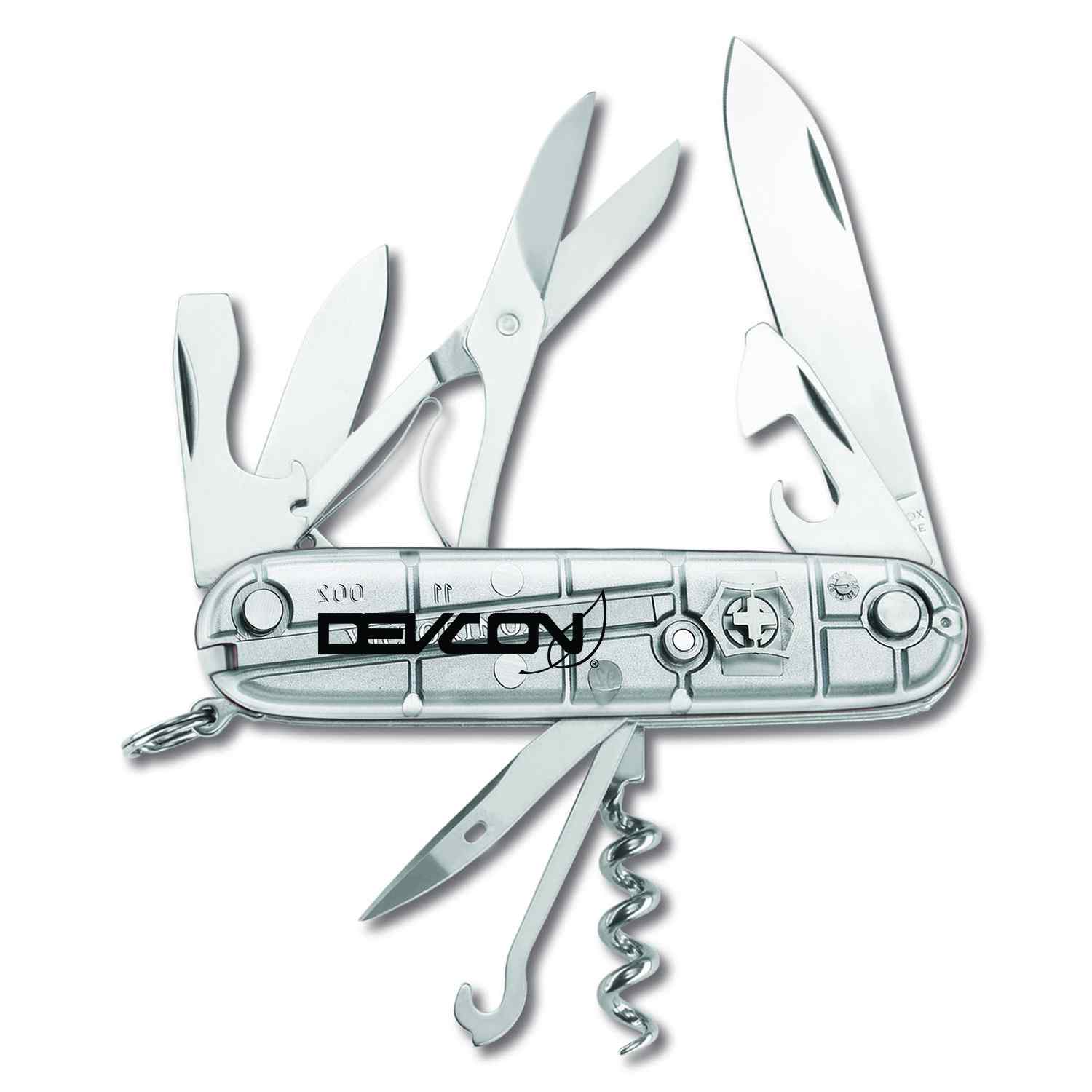 Victorinox® Climber® 1