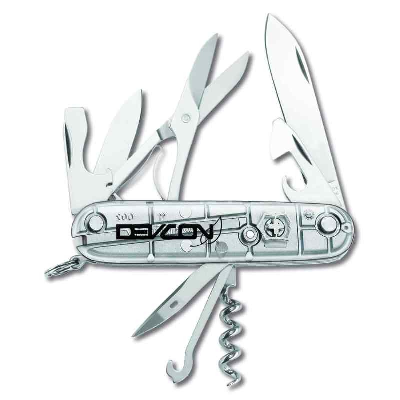 Victorinox® Climber® 1 Victorinox® Climber® 1