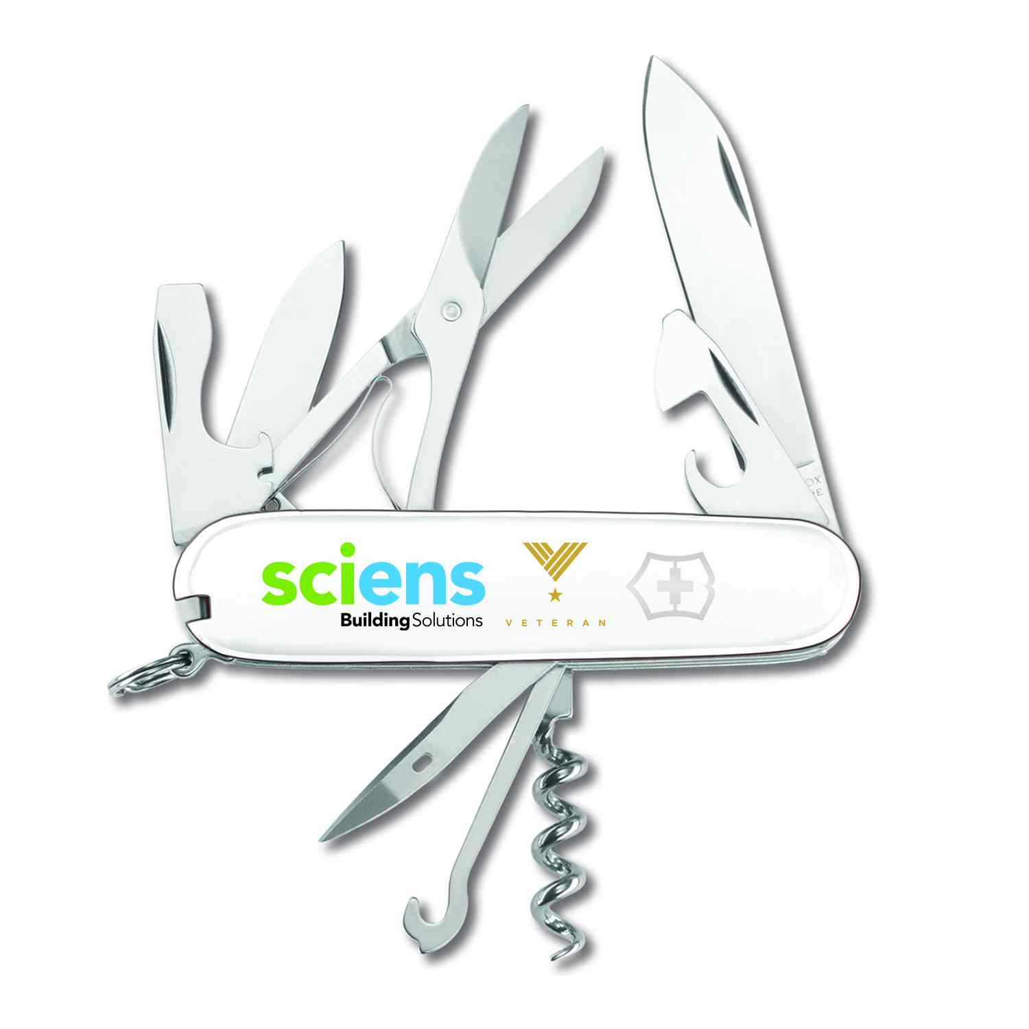 Victorinox® Climber® 1