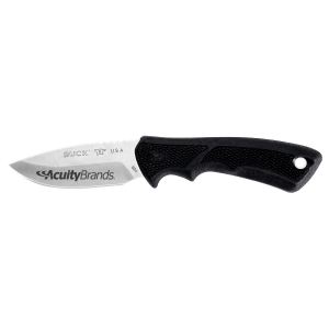 Bucklite Max II Small Hunting Knife 1 Bucklite Max II Small Hunting Knife 1