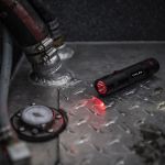 Coast® Dual-Color Light - PX20 - Lifestyle 2 Coast® Dual-Color Light - PX20 - Lifestyle 2