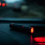 Coast® Dual-Color Light - PX20 - Lifestyle 3 Coast® Dual-Color Light - PX20 - Lifestyle 3